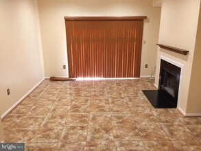 18327 Leman Lake Dr in Olney, MD - Building Photo - Building Photo