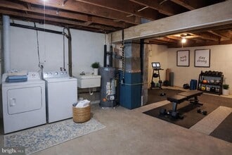 510 Mast St in Bel Air, MD - Building Photo - Building Photo