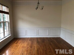 311 Willingham Rd in Morrisville, NC - Building Photo - Building Photo