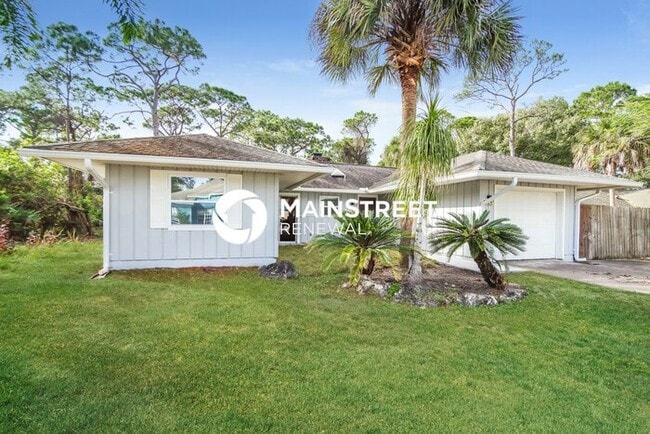 524 Commodore Ave NW in Palm Bay, FL - Building Photo - Building Photo