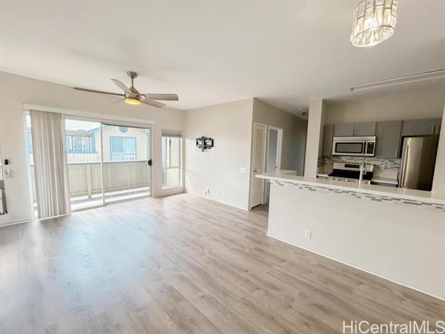 91-269-269 Hanapouli Cir in Ewa Beach, HI - Building Photo - Building Photo