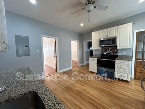 18 Shamrock St in Worcester, MA - Building Photo - Building Photo