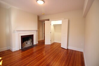 65 Beech Glen St, Unit 2 in Boston, MA - Building Photo - Building Photo