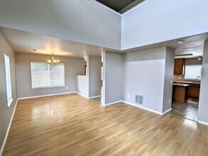 3802 Glenarbor Ln in Fort Collins, CO - Building Photo - Building Photo