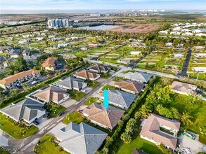 13460 Causeway Palms Cove in Ft. Myers, FL - Building Photo - Building Photo