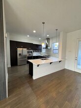5545 Valentia St in Denver, CO - Building Photo - Building Photo