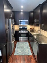 1735 Westerly Ter in Los Angeles, CA - Building Photo - Building Photo