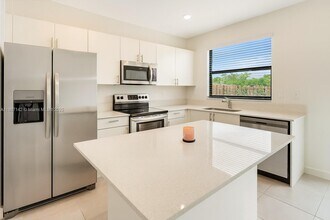 11795 SW 246 Terrace in Homestead, FL - Building Photo - Building Photo