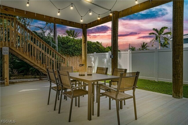 property at 3524 Fifth Ave