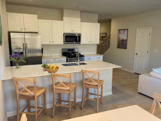 property at 12 Twiggs Ln