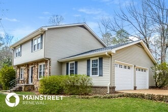 5042 Indian Valley Rd, Unit 09-112 in Birmingham, AL - Building Photo - Building Photo