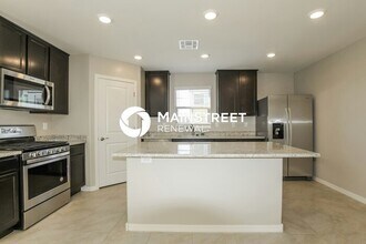 3915 S 82nd Dr in Tolleson, AZ - Building Photo - Building Photo