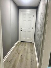 6515 3rd Ct S in Birmingham, AL - Building Photo - Building Photo
