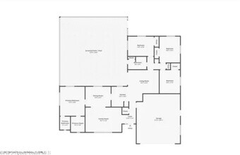 301 Dartmouth Ave in Melbourne, FL - Building Photo - Building Photo
