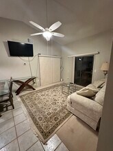 1112 E Corktree Cir in Port Charlotte, FL - Building Photo - Building Photo