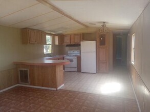 11221 Olive Cir in Punta Gorda, FL - Building Photo - Building Photo