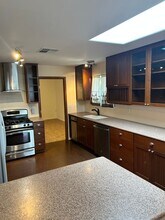 193 Java St in Morro Bay, CA - Building Photo - Building Photo