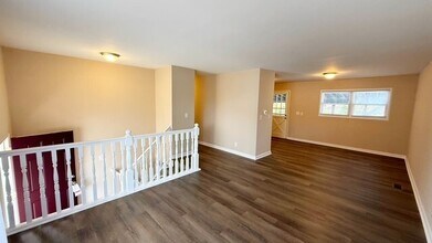 2608 N Routiers Ave in Indianapolis, IN - Building Photo - Building Photo