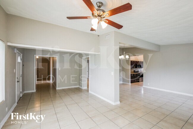 421 SW 29th Ave in Fort Lauderdale, FL - Building Photo - Building Photo