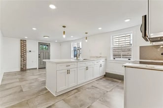 623 Seguin St in New Orleans, LA - Building Photo - Building Photo