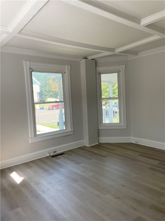 property at 352 Euclid Ave