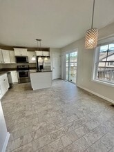 40 Barrington Ct in Bridgeport, WV - Building Photo - Building Photo