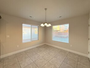 505 E Ruby Pl in Washington, UT - Building Photo - Building Photo