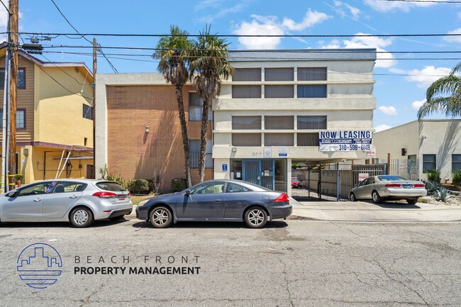 13614 Cordary Ave.