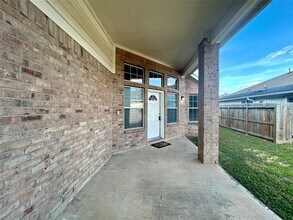 19718 River Pointe Ln in Katy, TX - Building Photo - Building Photo