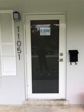 11051 SW 79th Ave-Unit -11051 in Miami, FL - Building Photo - Building Photo