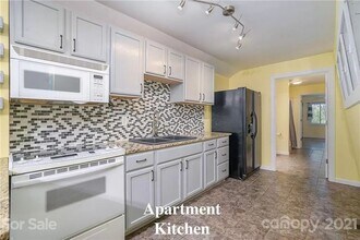 3121 Mocking Bird Ln in Kannapolis, NC - Building Photo - Building Photo