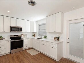 4334 Randall Dr in Corpus Christi, TX - Building Photo - Building Photo