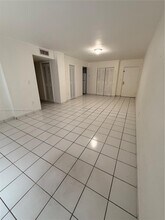 6300 SW 138th Ct in Miami, FL - Building Photo - Building Photo