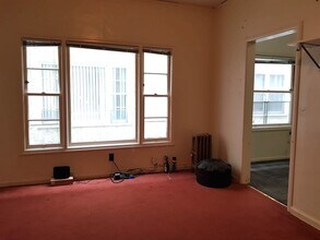 2514 Piedmont Ave in Berkeley, CA - Building Photo - Building Photo