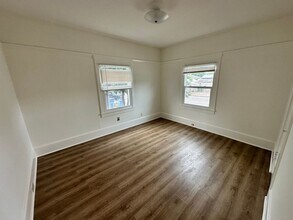 2500 Grant St in Berkeley, CA - Building Photo - Building Photo