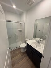 811 Rosazzo Ln in Manteca, CA - Building Photo - Building Photo