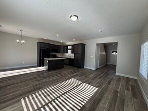 1509 W Topaz in Cedar City, UT - Building Photo - Building Photo