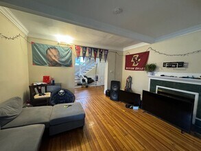 20 South St in Boston, MA - Building Photo - Building Photo