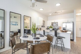 The Portola at Southglenn in Centennial, CO - Building Photo - Building Photo