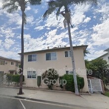 6445 Templeton St in Huntington Park, CA - Building Photo - Building Photo