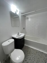 416 The Westway in Toronto, ON - Building Photo - Building Photo