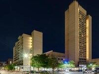 35 @ EightSixty photo'