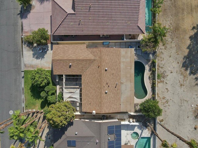 76795 New York Ave in Palm Desert, CA - Building Photo - Building Photo
