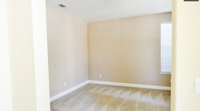 1426 Montauban Ct in Tracy, CA - Building Photo - Building Photo