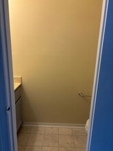 2823 Breezewood Ave in Fayetteville, NC - Building Photo - Building Photo