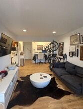 55 Monroe Blvd in Long Beach, NY - Building Photo - Building Photo