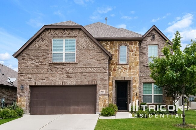 property at 729 Lake Pleasant Rd