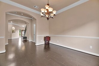 2725 Kings Retreat Cir in Kingwood, TX - Building Photo - Building Photo
