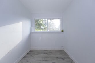 2579 Sugarpine St in Abbotsford, BC - Building Photo - Building Photo