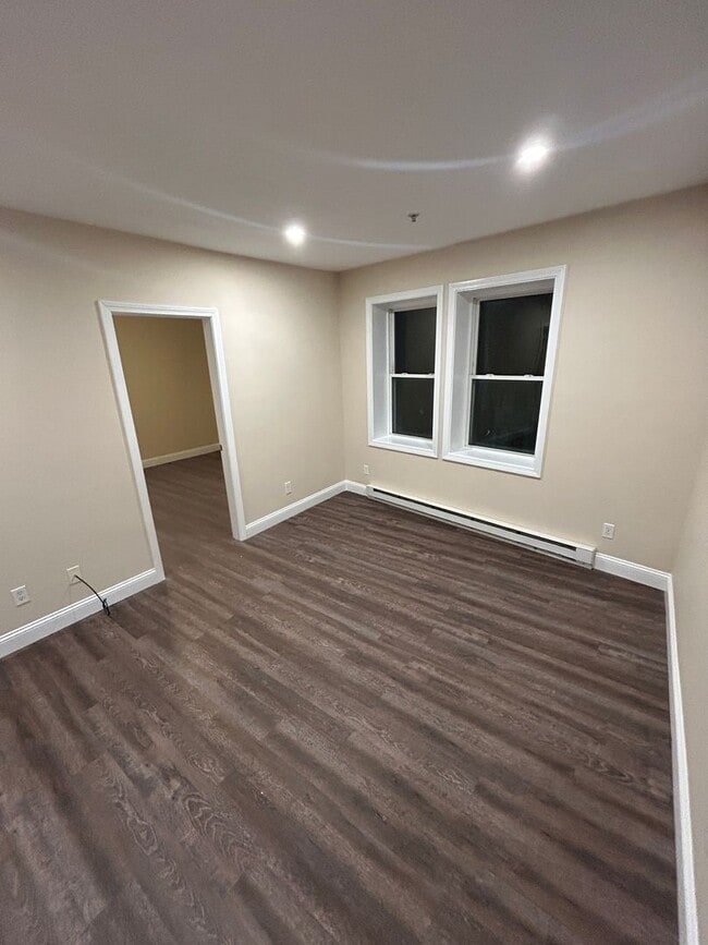 1039 Main St in Worcester, MA - Building Photo - Building Photo